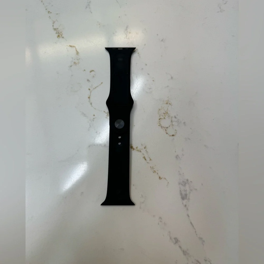 Apple Watch wristband 44m M/L